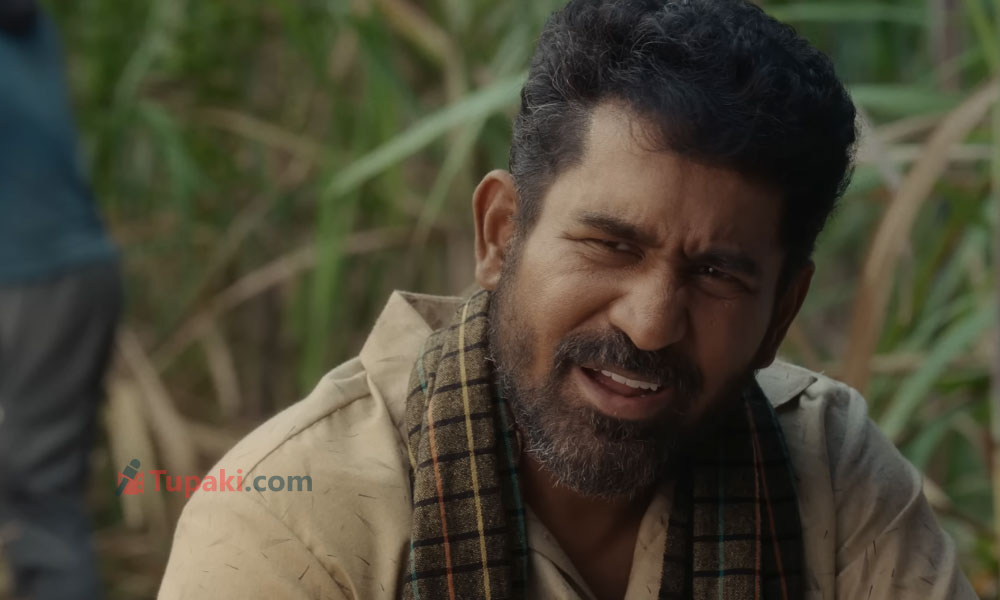 స్టార్ లైఫ్‌పై ఆసక్తి లేదు.. పల్లెటూరి బాట పడుతున్న హీరో