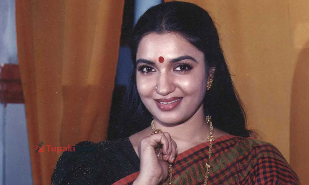 వీరప్పన్ కేసులో సీనియర్ నటి సుకన్యకి భారీ ఊరట .. 30 ఏళ్ల తర్వాత తుది తీర్పు! వీరప్పన్ కేసులో సీనియర్ నటి సుకన్యకి భారీ ఊరట .. 30 ఏళ్ల తర్వాత తుది తీర్పు!