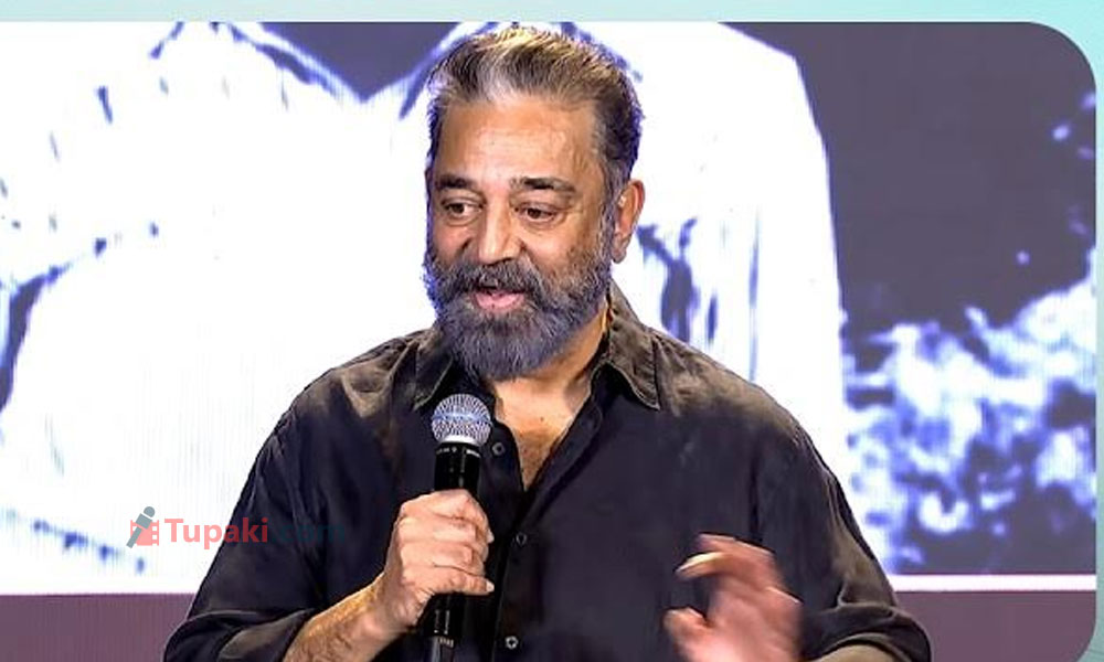 ఆయన జెన్ జీ కంటే ముందుంటారు.. సింగీతంకు నేను ఇంకా అసిస్టెంటే!