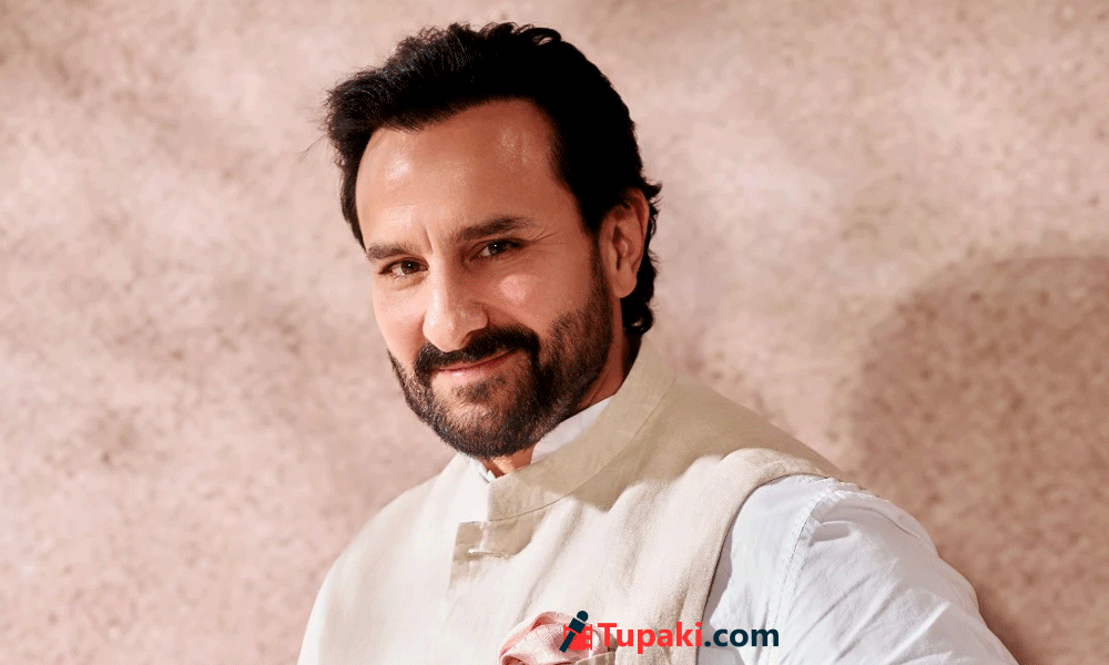 మారుతోన్న స‌మీక‌ర‌ణాల‌పై హీరో ఆందోళ‌న‌!