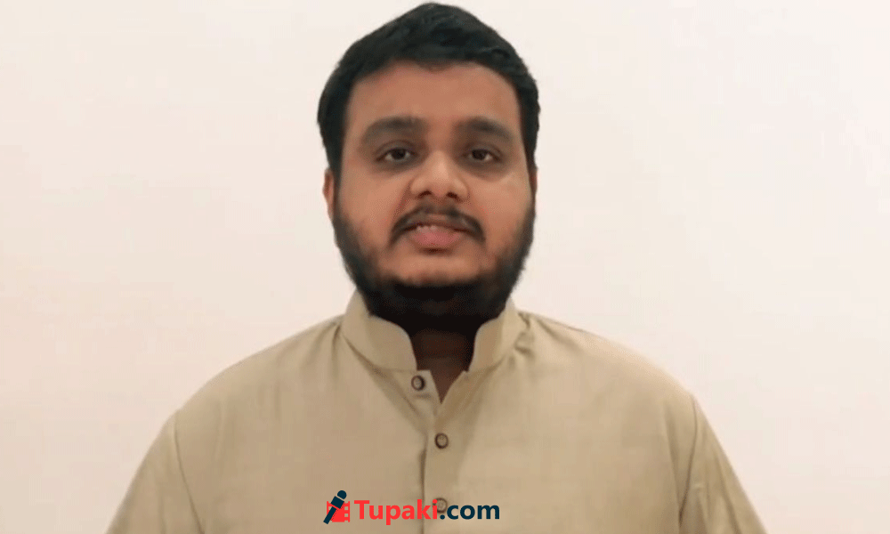 విజయ్కు మంచి ఛాన్స్.. ఉత్తరాంధ్రకే కీలకం ..? విజయ్కు మంచి ఛాన్స్.. ఉత్తరాంధ్రకే కీలకం ..?