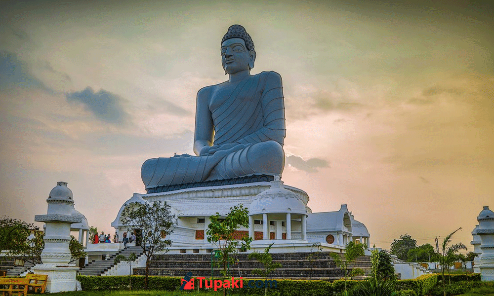 మారిన అమరావతి స్వరూపం.. 9 నగరాలు.. 9 జోన్లు.. ! మారిన అమరావతి స్వరూపం.. 9 నగరాలు.. 9 జోన్లు.. !