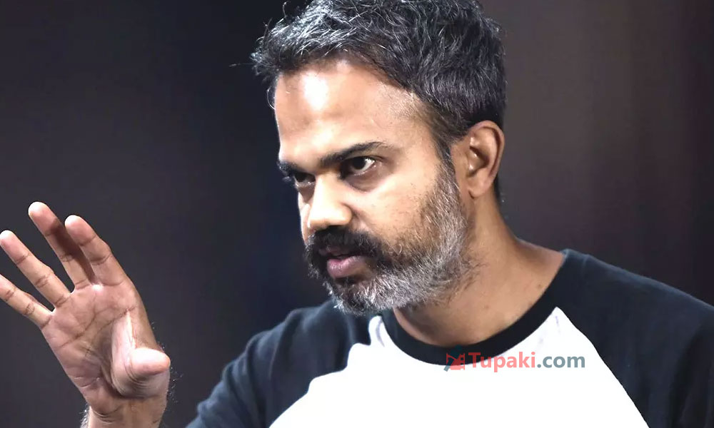 KGF, సలార్‌కు పూర్తి భిన్నంగా డ్రాగన్.. ప్రశాంత్ నీల్ ప్లాన్ షాకింగ్‌గా ఉందే!