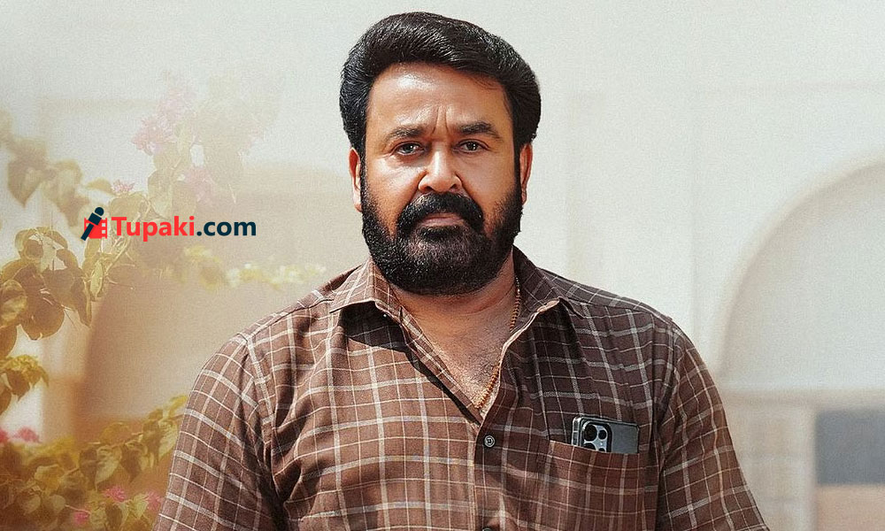 దృశ్యం ఫ్రాంచైజీకి సరైన ఎండింగ్ లేనట్లేనా?