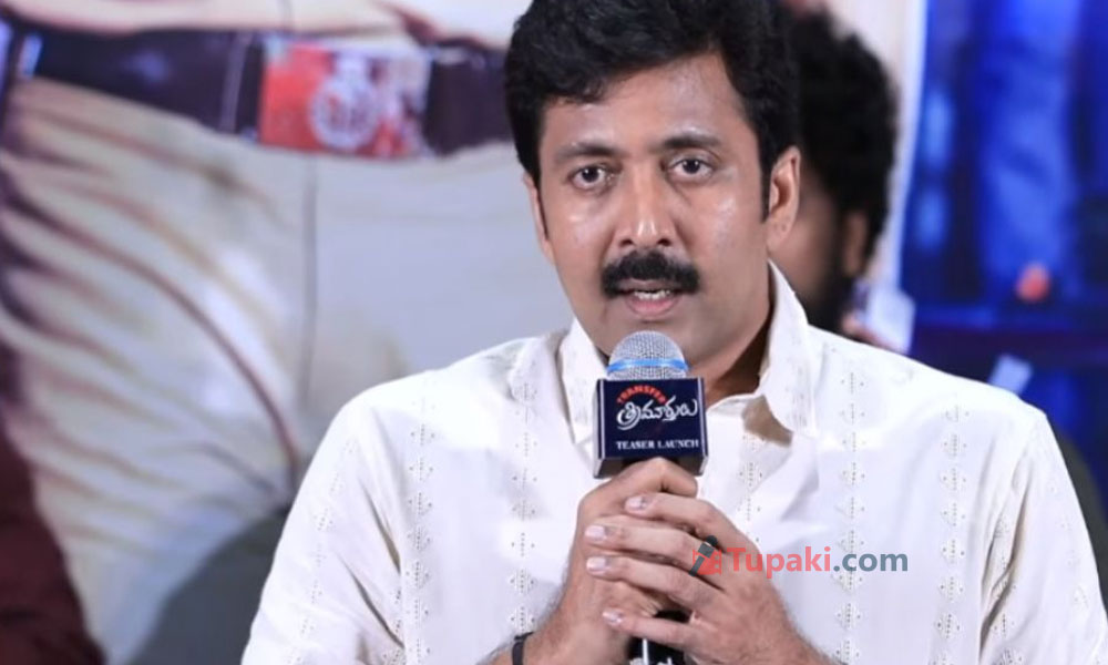 రివ్యూలు Vs మౌత్ టాక్.. తెలుగు ఇండస్ట్రీలో మళ్లీ రాజుకున్న హాట్ డిబేట్!