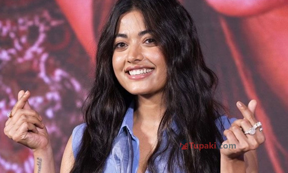 రష్మికకే కాదు… గౌతమ్ తిన్ననూరికి కీలక ప్రాజెక్ట్.. ట్రోలర్స్ నోళ్లు మూతపడతాయా?