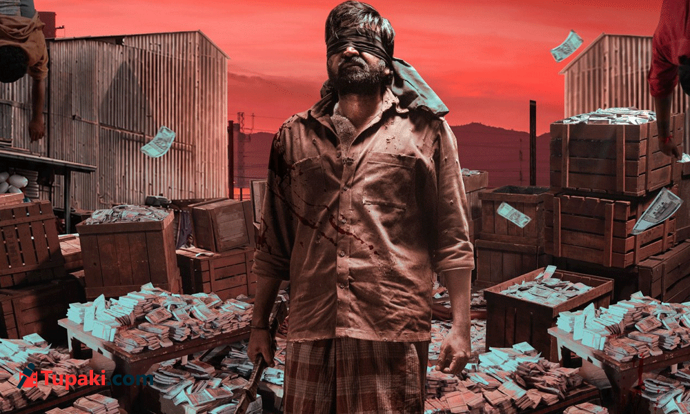 VJS Slumdog Teaser: Puri Is Back with a Bang