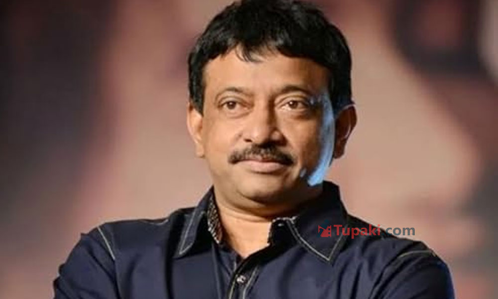 మూవీ రివ్యూస్, పబ్లిక్ టాక్స్.. ఆర్జీవీ ఒపీనియన్ ఏంటి? మూవీ రివ్యూస్, పబ్లిక్ టాక్స్.. ఆర్జీవీ ఒపీనియన్ ఏంటి?