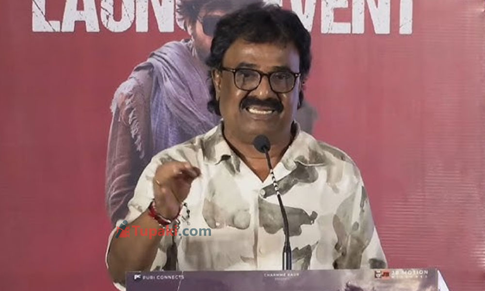దళపతి, సేతుపతి మధ్య కంపేరిజన్.. గణేష్ హై ఎలివేషన్!