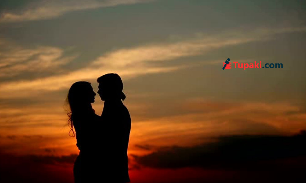 హనీమూన్ ట్రిప్‌లో ట్విస్ట్ : రొమాన్స్ మిస్సైందంటూ భార్య సంచలన నిర్ణయం