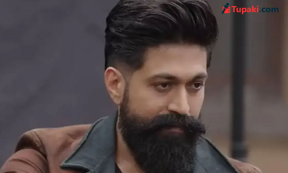 సినిమాలే కాదు.. ఆస్తుల్లోనూ పాన్ ఇండియా ప్లాన్!