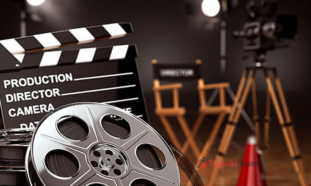 Another Pan-India Film Shelved Before Take-Off?
