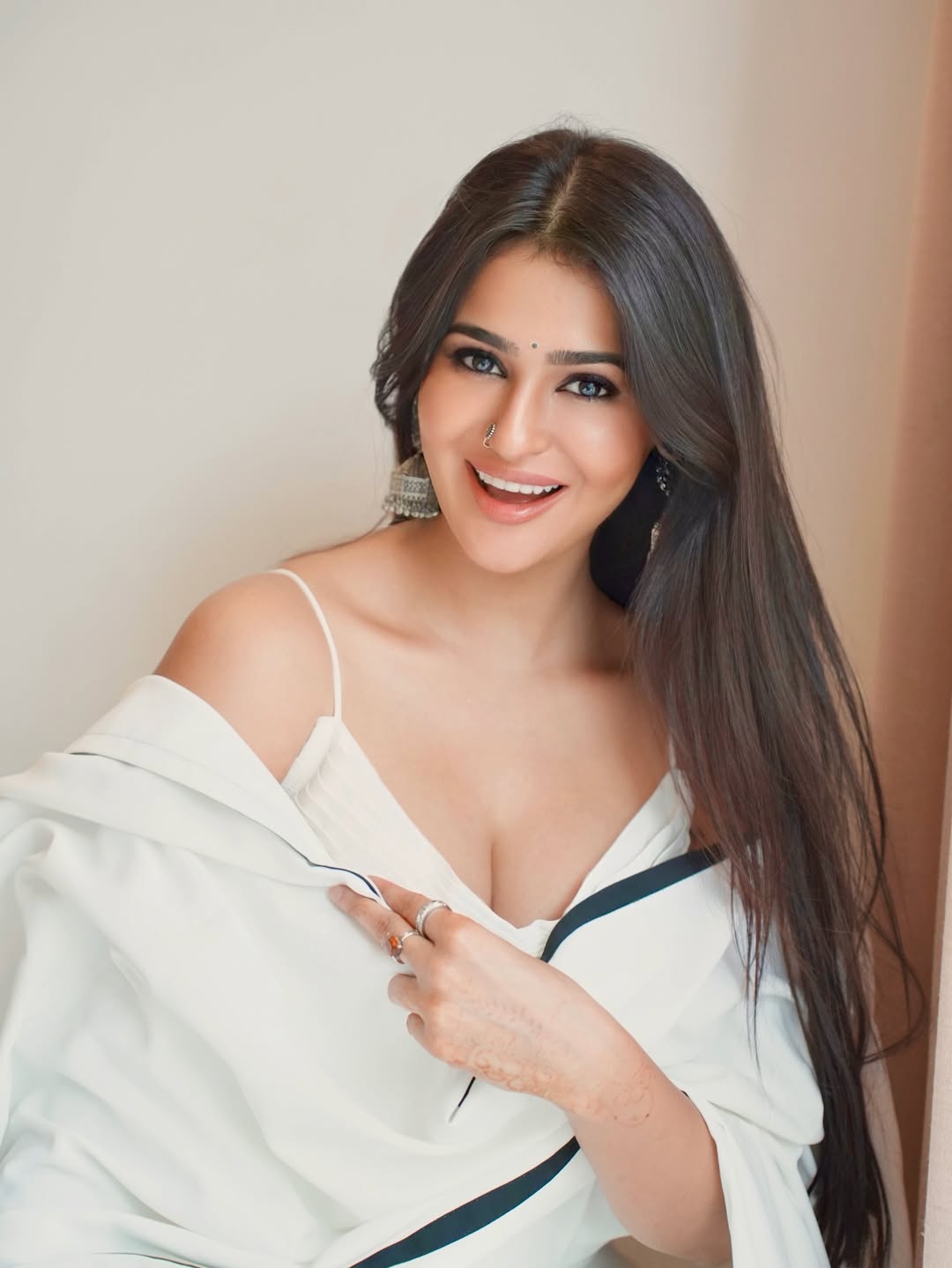Prakriti Pavani The Versatile Beauty Conquering Digital and Cinematic Worlds Prakriti Pavani The Versatile Beauty Conquering Digital and Cinematic Worlds