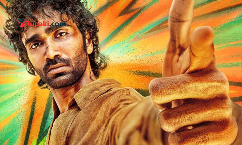 హిట్ మూవీకి సీక్వెల్ ఫిక్స్? అతని నిర్ణ‌యం కోసమే వెయిటింగ్