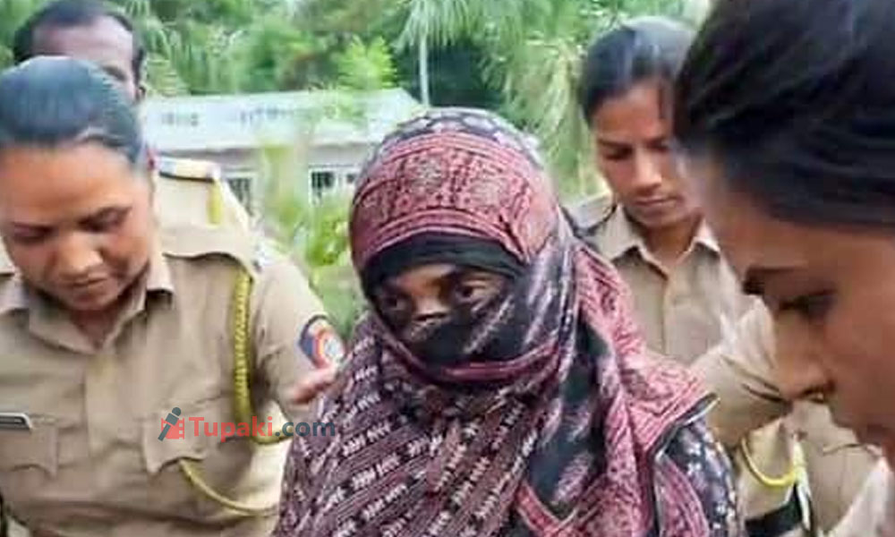 ఇంటికి పిలిచి నమాజ్ నేర్పించా.. నిజాన్ని చెప్పిన నిదాఖాన్!