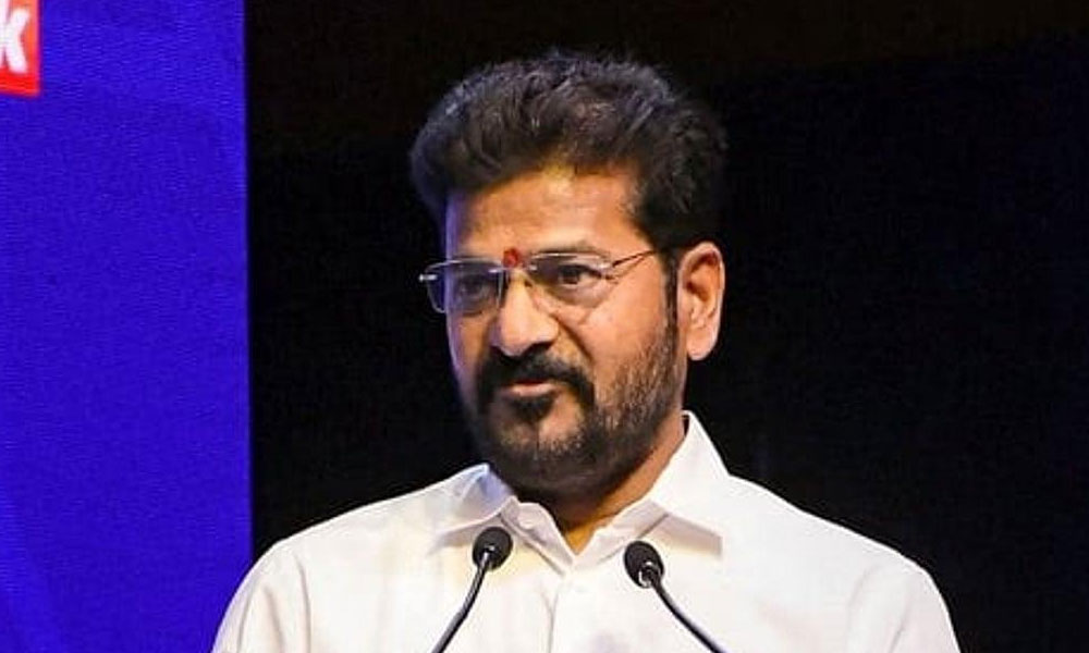 తెలంగాణ ఎమ్మెల్యేల తీరేంటి.. కాంగ్రెస్ వ‌దిలేసిందా?!