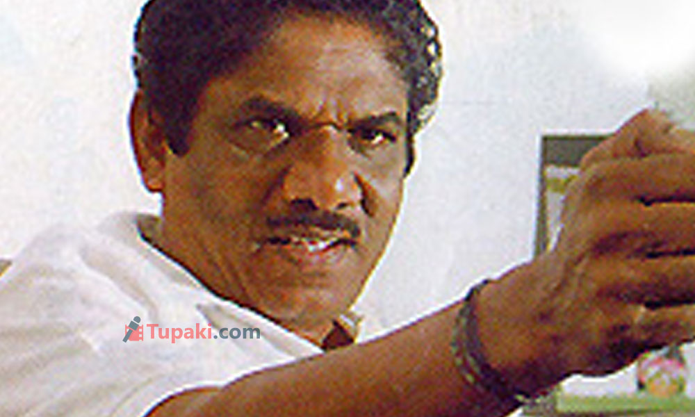 భార‌తీరాజా నుంచి జెన్-Z ఫిలింమేక‌ర్స్ నేర్చుకోవాల్సిన పాఠాలు