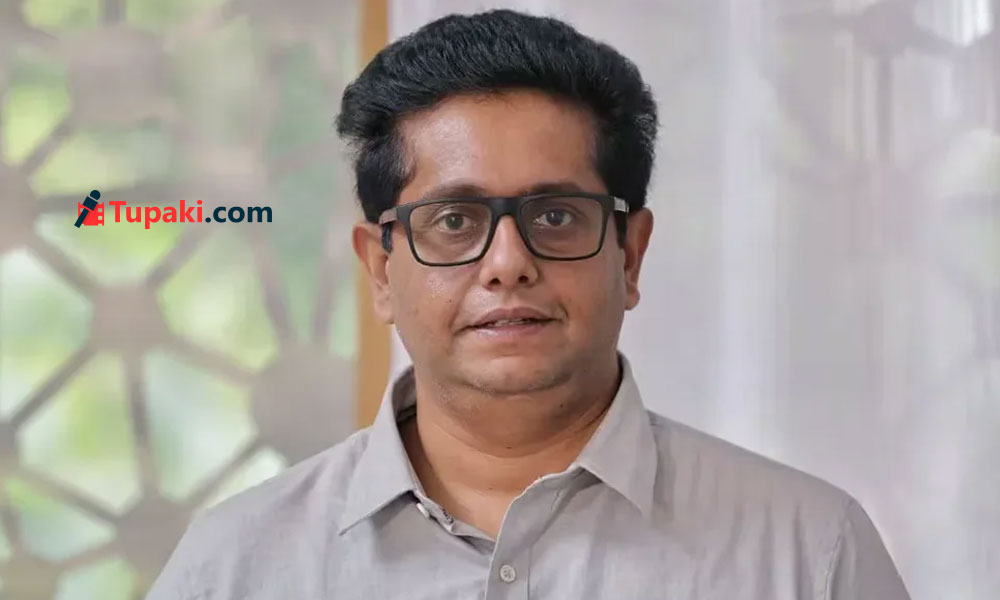 హీరో ఇమేజ్‌లకు సరిపోని దృశ్యం3 క్లైమాక్స్.. రివీల్ చేసిన జీతూ జోసెఫ్!