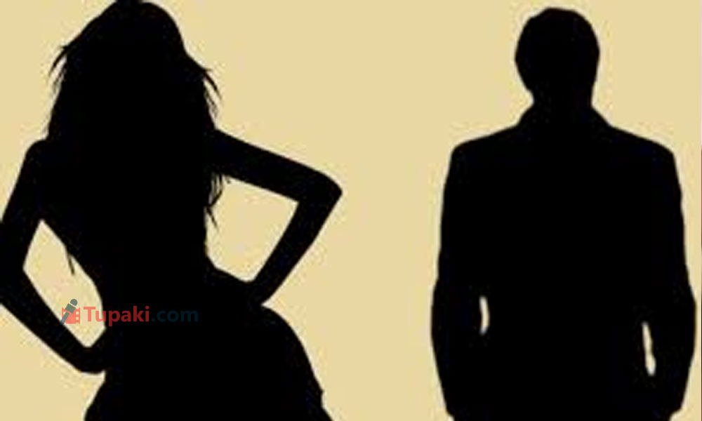 అత్త ప్రాణం తీసిన‌ వైద్యుడిపై మితిమీరిన నమ్మకం!