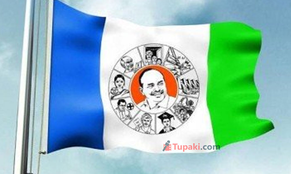 వైసీపీ టాక్‌:  అందుకే.. జ‌గ‌న్ ఇలా చేస్తున్నారా.. ?