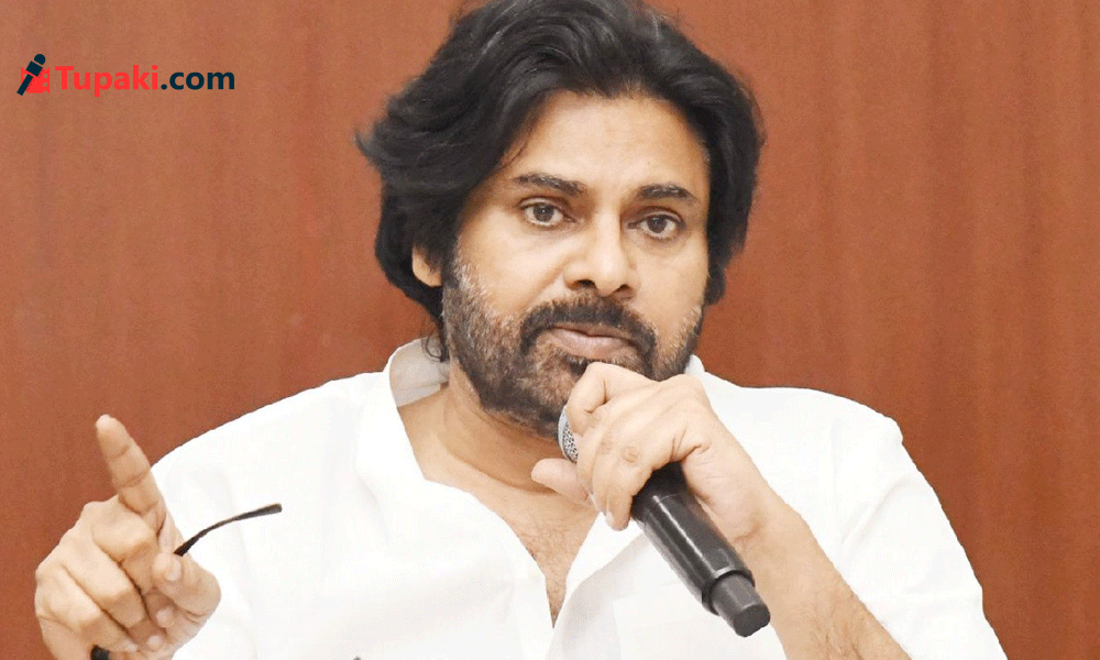 తుపాకి ప‌ట్టి న‌క్స‌లైట్ కావాల‌నుకున్నా.. కానీ!