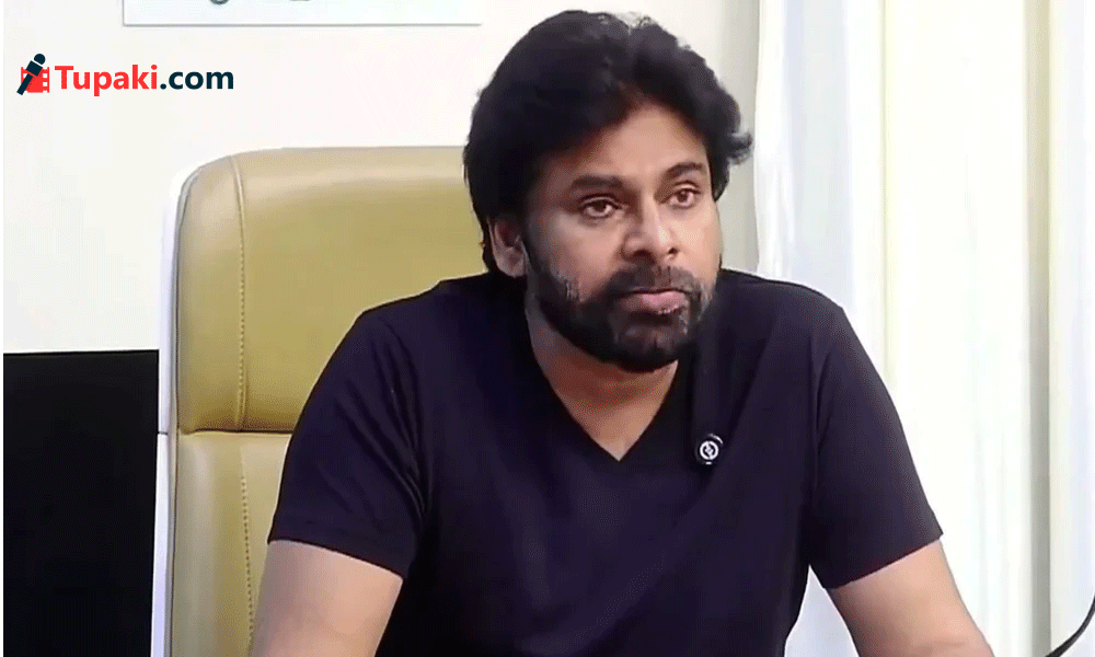 స్క్రీన్ నేమ్ వెనుక సీక్రెట్… పవన్ కళ్యాణ్ అసలు పేరు ఇదే!