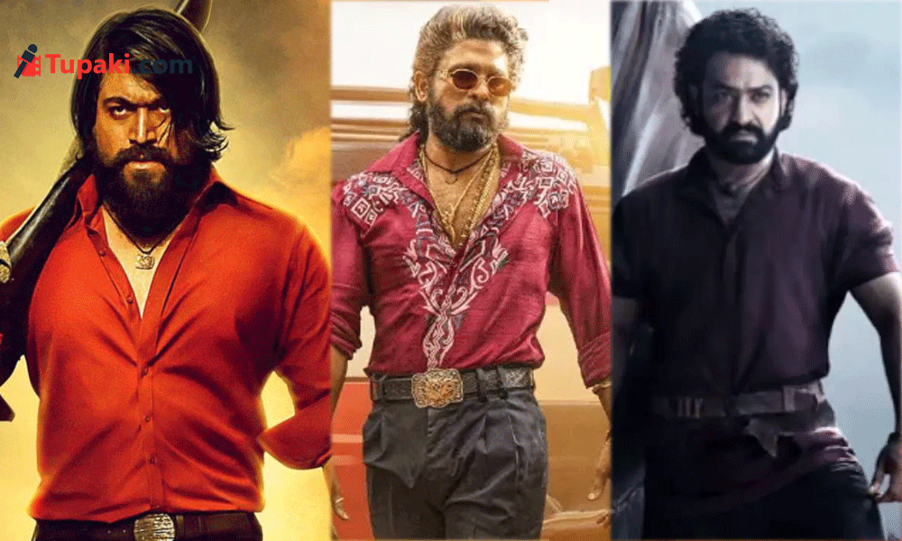 సీక్వెల్స్ ట్రెండ్.. ఆ మూడు సినిమాల సంగతేంటి?