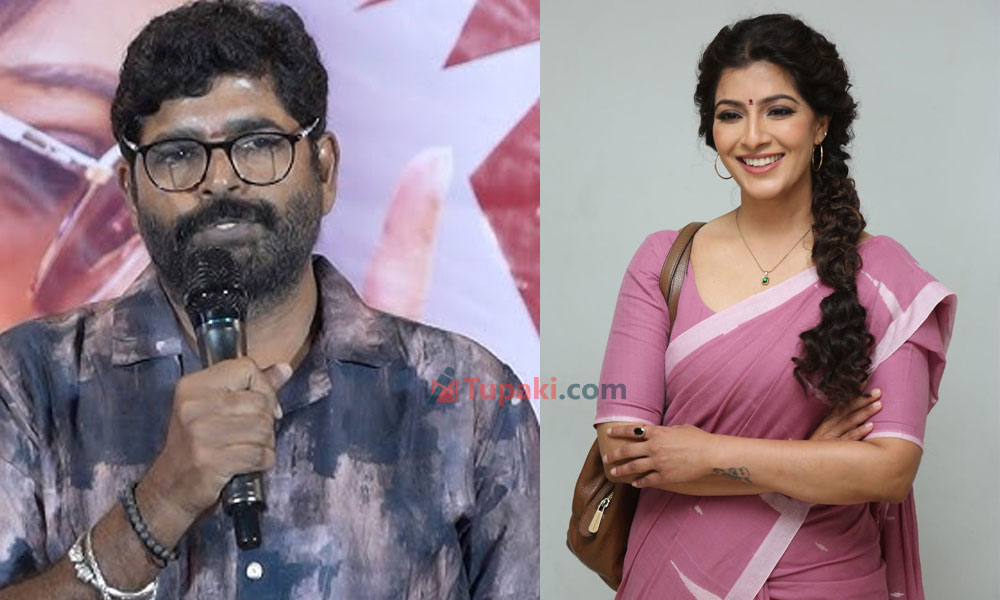 వరలక్ష్మి ప్రమోషన్స్ ఇష్యూ.. అగ్రిమెంట్‌ లో ఉన్నదేంటి?