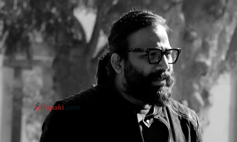 Bollywoods Biggest Star to Enter Sandeep Reddy Vangas World?