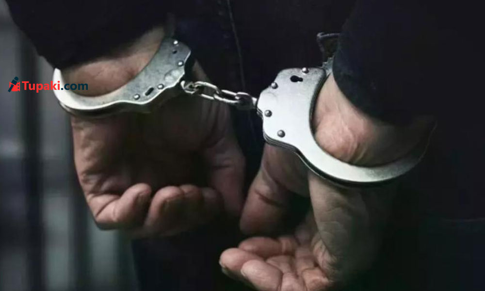 What’s Happening in Hyd? 50 IT Folk Caught In Ganja Case! What’s Happening in Hyd? 50 IT Folk Caught In Ganja Case!