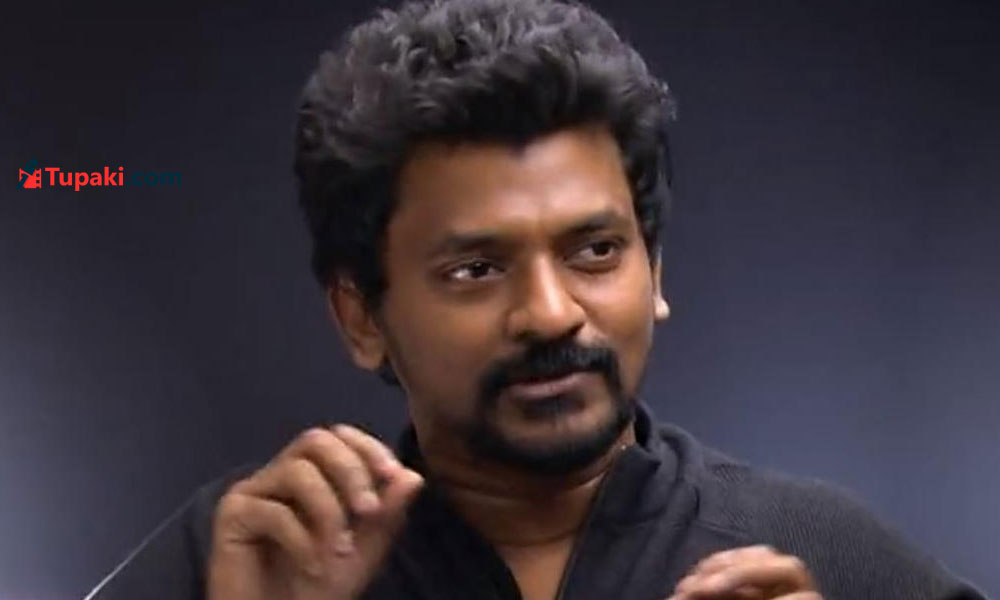 ఒక్క నిర్ణయంతో మారనున్న నెల్సన్ కెరీర్! ముందెవ‌రు?