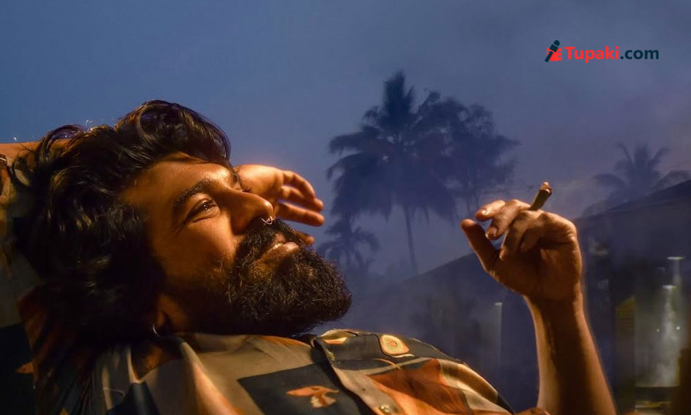 పెద్ది టీమ్ కు కొత్త తలనొప్పి.. హైకోర్టు ఏం చేయనుందో?