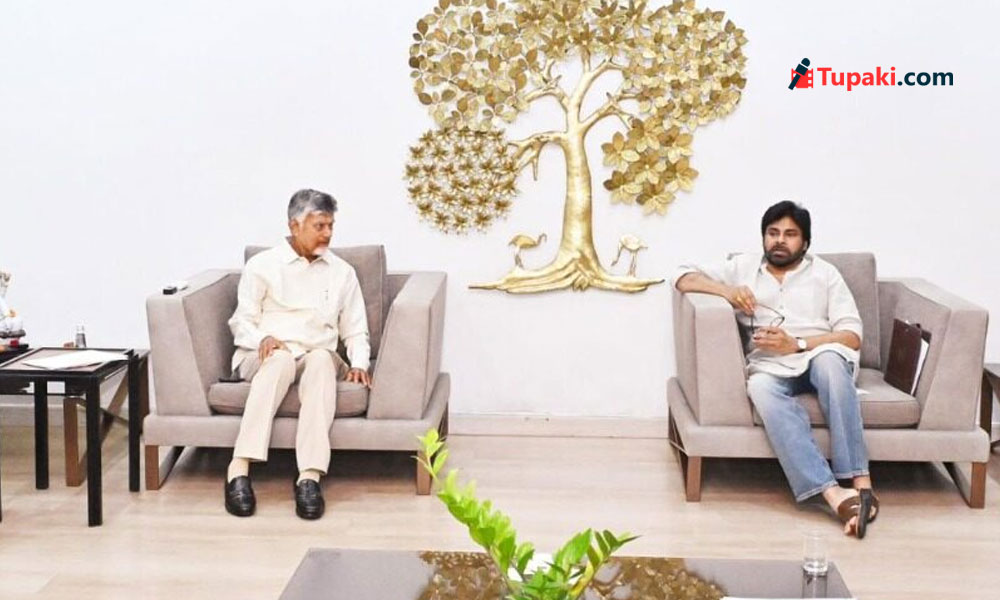 ఒక్క‌రోజుకే విజ‌యోత్సవం.. బాబు కీల‌క నిర్ణ‌యం!