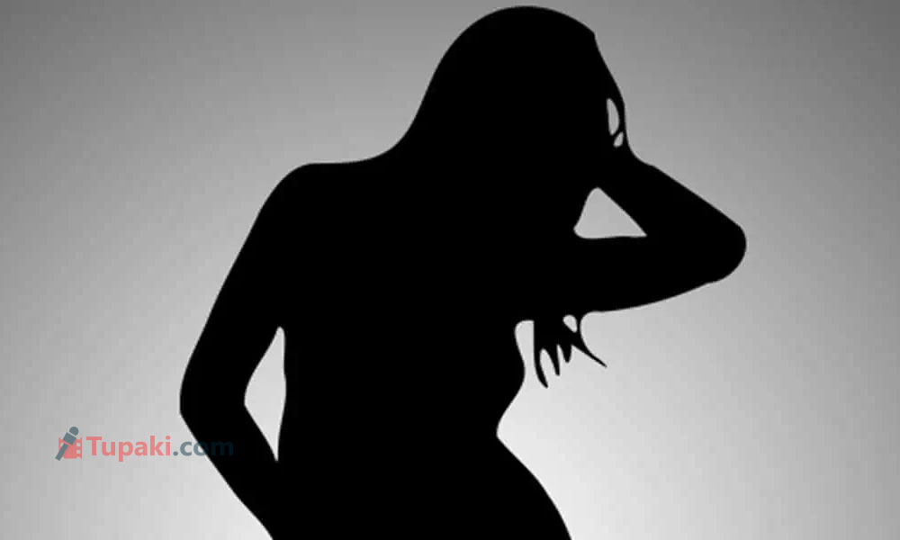 ఐరన్ లెగ్ ముద్ర.. మార్పు ఎక్కడ రావాలి?