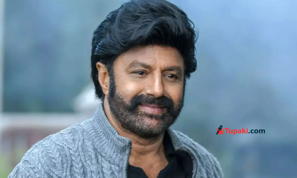 బాలయ్య.. ఇది కదా ఫ్యూచర్ ప్లాన్ అంటే..