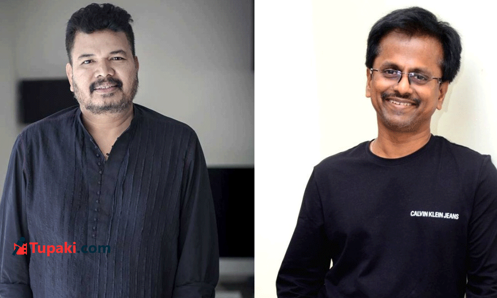 రిస్క్ తగ్గించి రికార్డులు కొట్టడమే ఆ ఇద్ద‌రి లక్ష్యం!