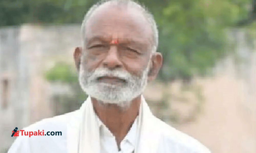 ఉమ్మడి ఏపీకి సీఎం గా జగన్... జస్ట్ మిస్ !