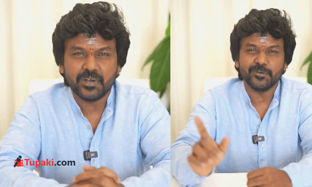Hero Entry On Vijay’s TVK Party: Happening Or Not?