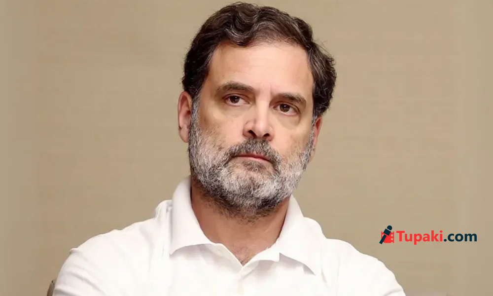 ఆ ముగ్గురు చేతుల్లో రాహుల్ భవిష్యత్తు?