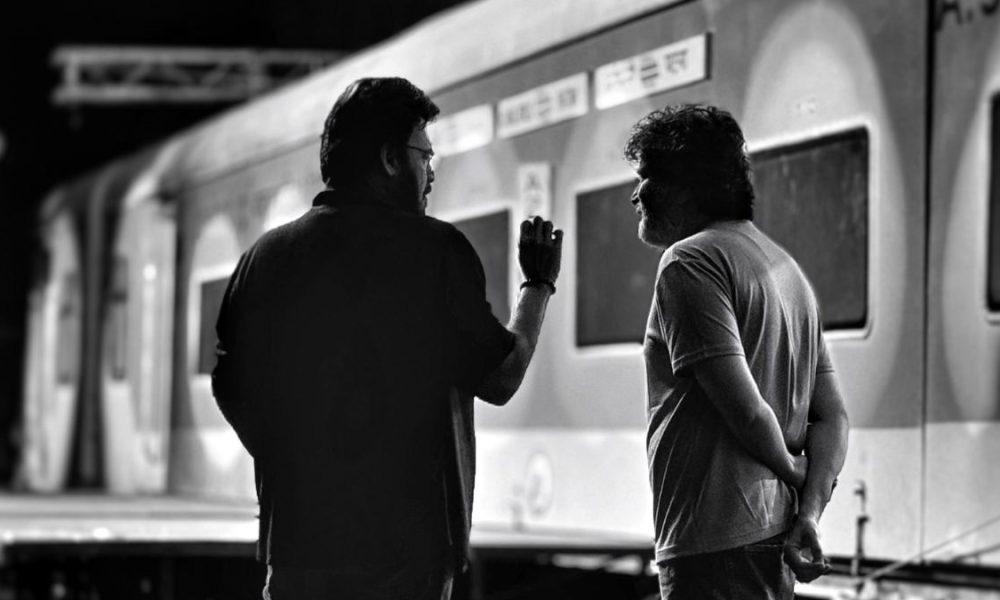 AK47: Exciting Buzz On Interval & Climax