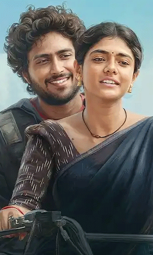 Sing Geetham