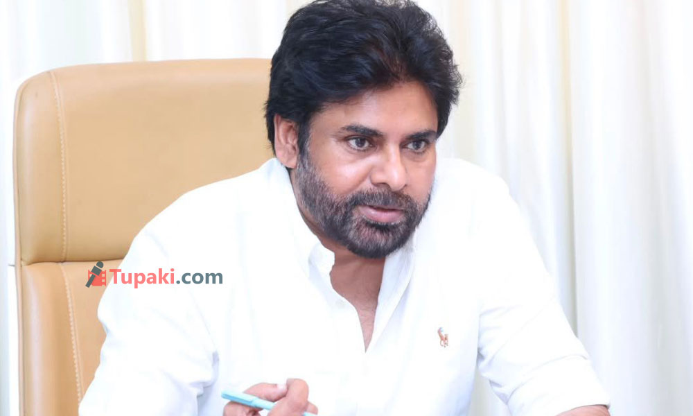 పవన్ కళ్యాణ్ నేషనల్ స్కెచ్.. ఏపీ టూ ఢిల్లీ వయా తెలంగాణ?