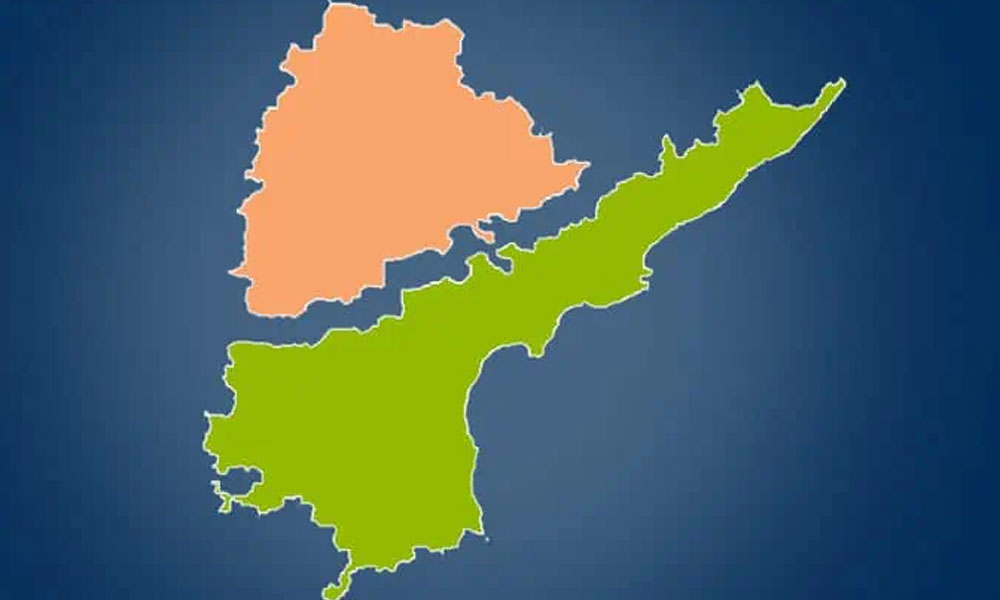 కొత్త ఫార్ములాతో డీలిమిటేషన్...తెలుగు రాష్ట్రాల్లో పెరిగే సీట్లు ?