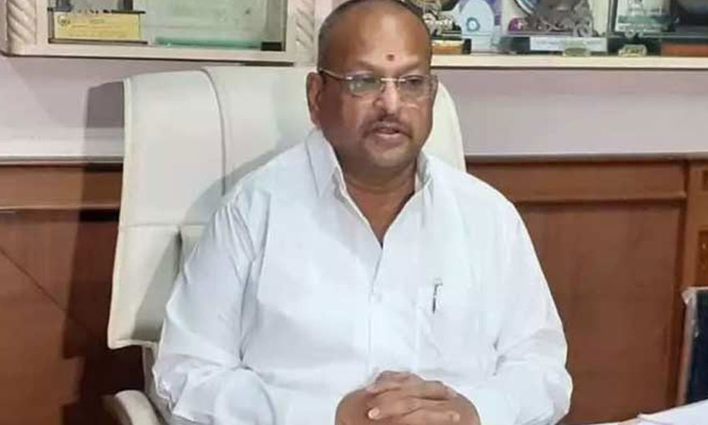 స్వామీ ఈ మౌనమేమీ ?