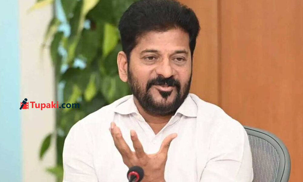 Revan Reddy Revanth Reddy Questions Pawan Kalyan on Jagan! | Revanth Reddy ...