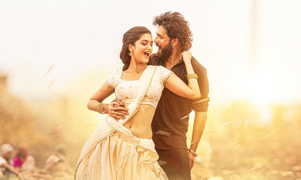 Akhil’s Lenin: Why No Promotions Yet?