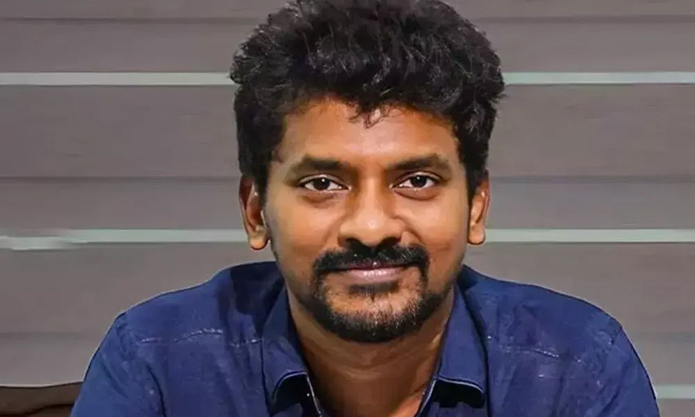 నెల్స‌న్ కోసం స్టార్ హీరోల క్యూ