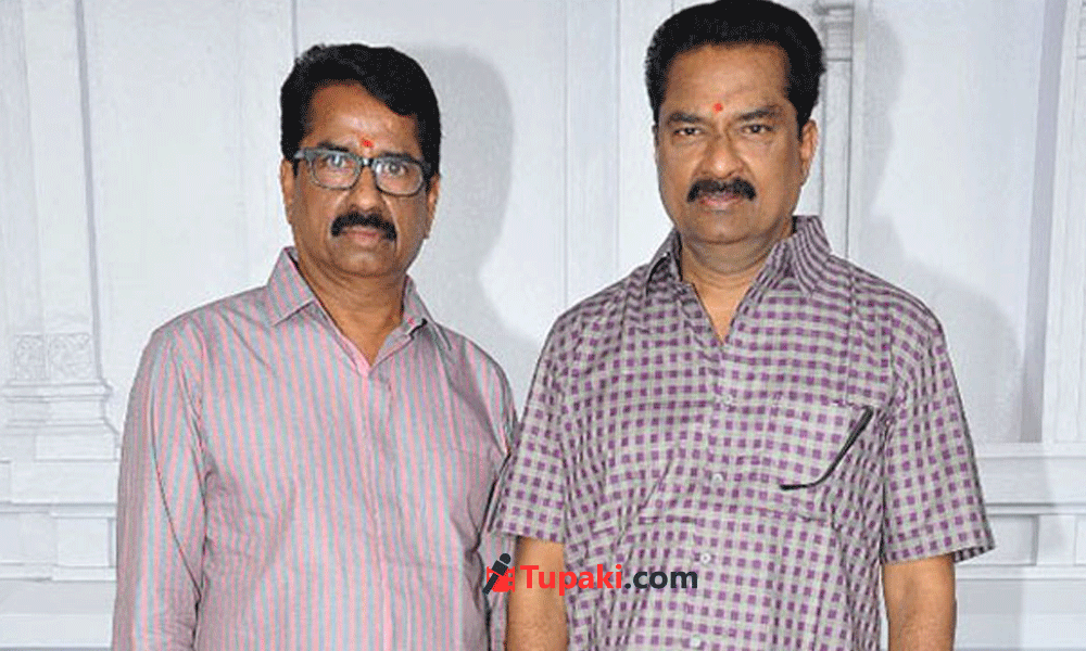 Are You Angry With Prabhas’ Rebel?