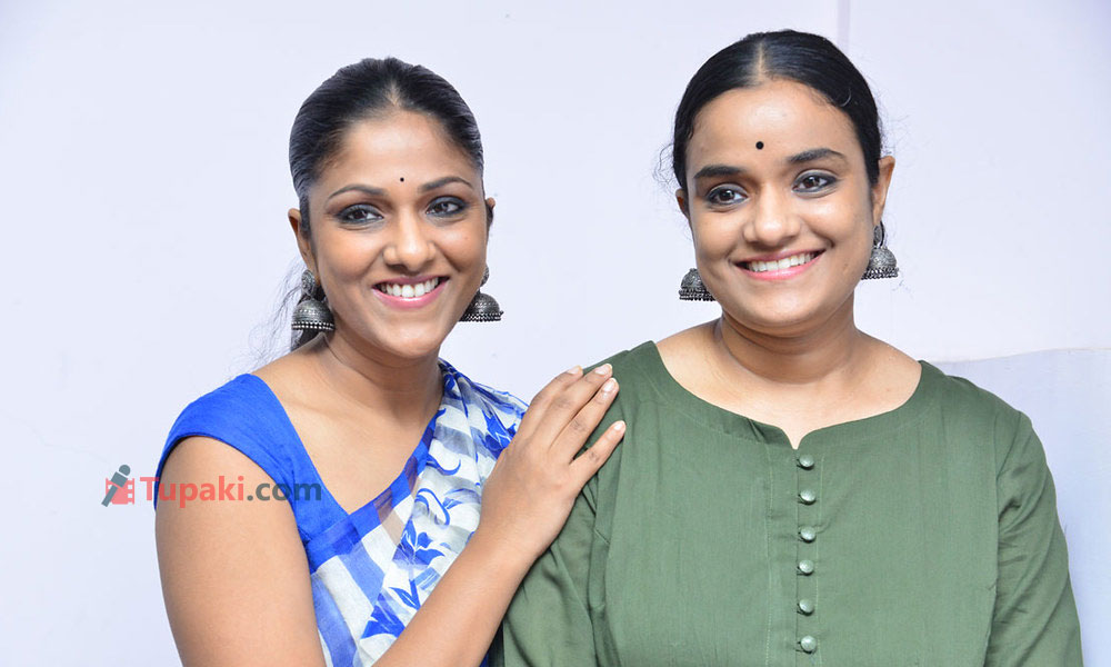 అశ్వినీదత్ అండ్ డాటర్స్.. ఆ ధైర్యం అందరికీ ఉంటుందా?