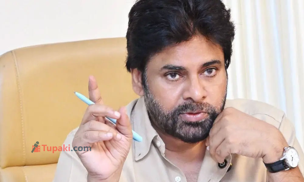 చిన్నారి జ్ఞానేశ్వరి దొరకాలని ....పవన్ సంచలన నిర్ణయం చిన్నారి జ్ఞానేశ్వరి దొరకాలని ....పవన్ సంచలన నిర్ణయం